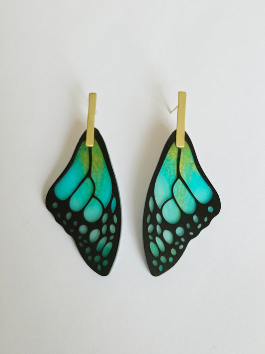 Aros Naima 3