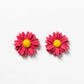 Aros Florecitas