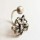 Anillo Dafna