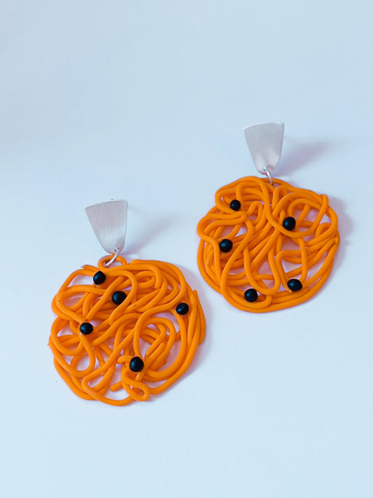 Aros enredos 2