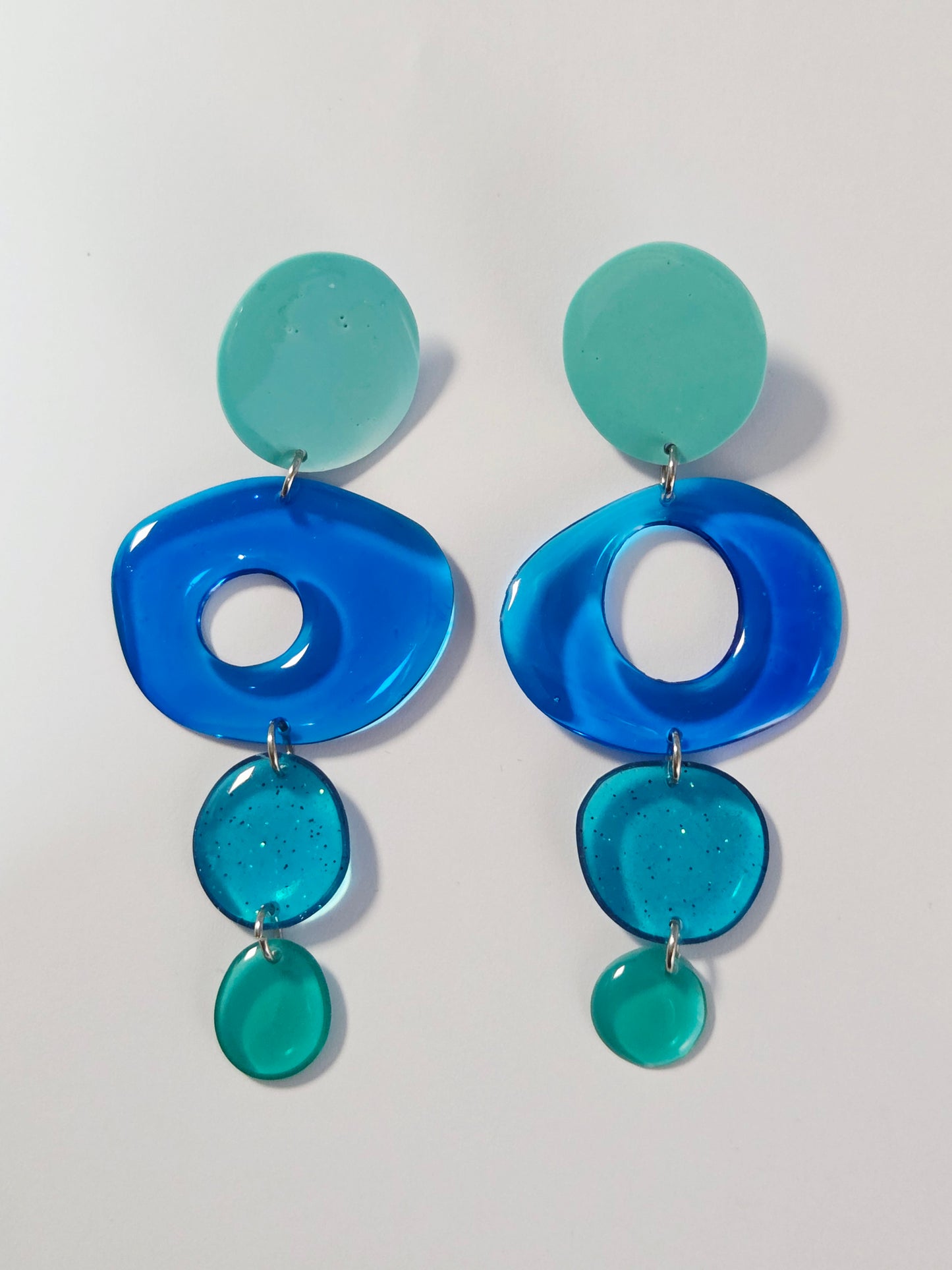 Aros Hala