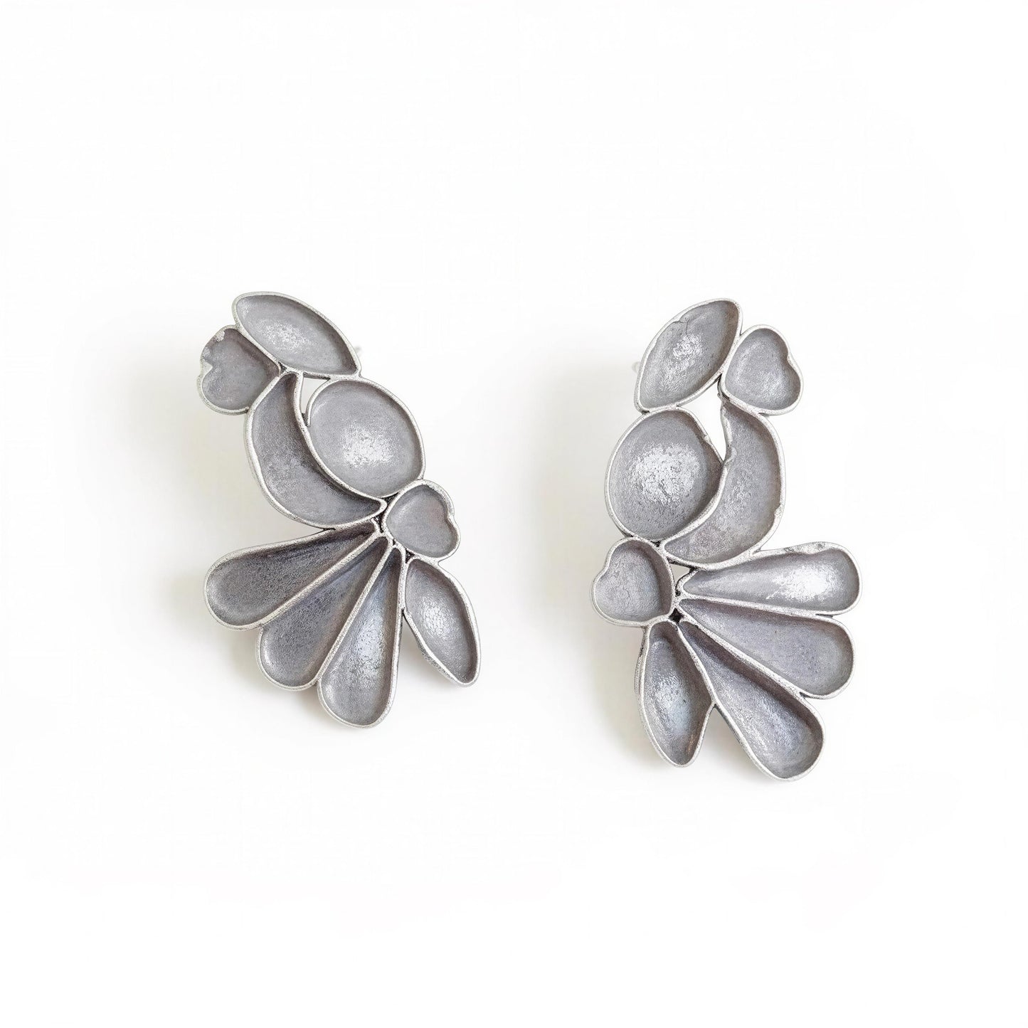 Aros Greta