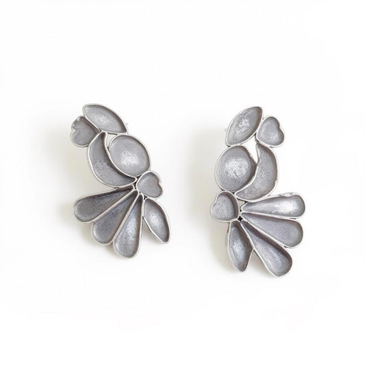 Aros Greta