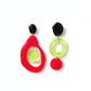 Aros Thema