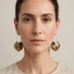 Aros Semilla
