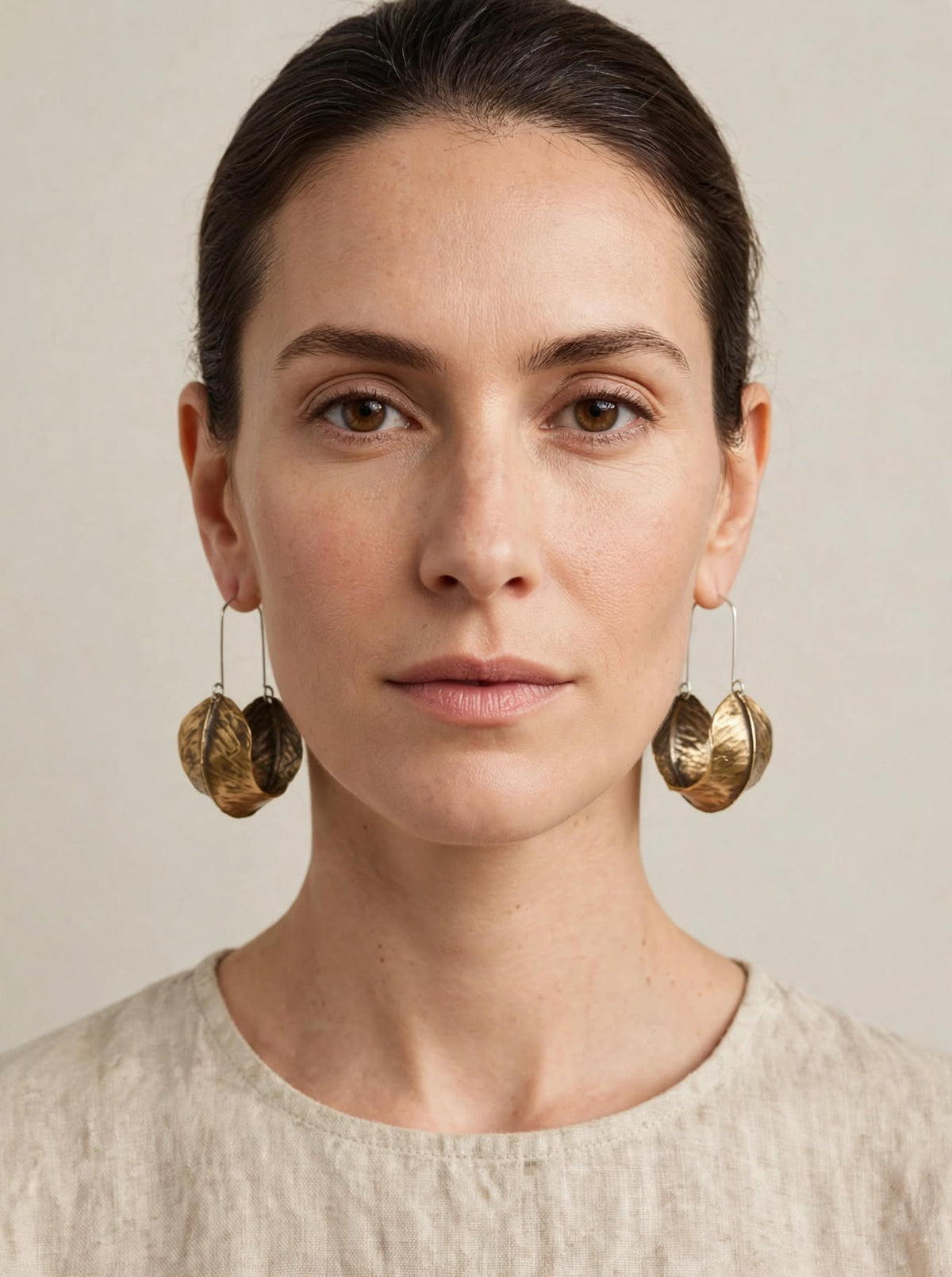 Aros Semilla