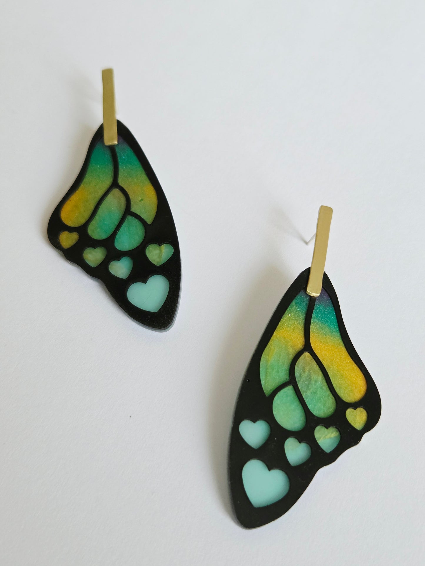 Aros Naima 3