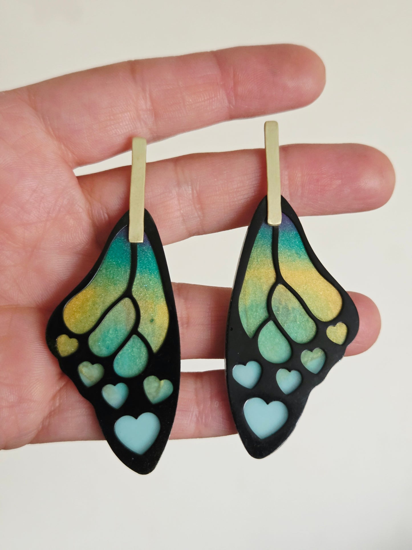 Aros Naima 3