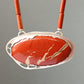 Collar Ramla