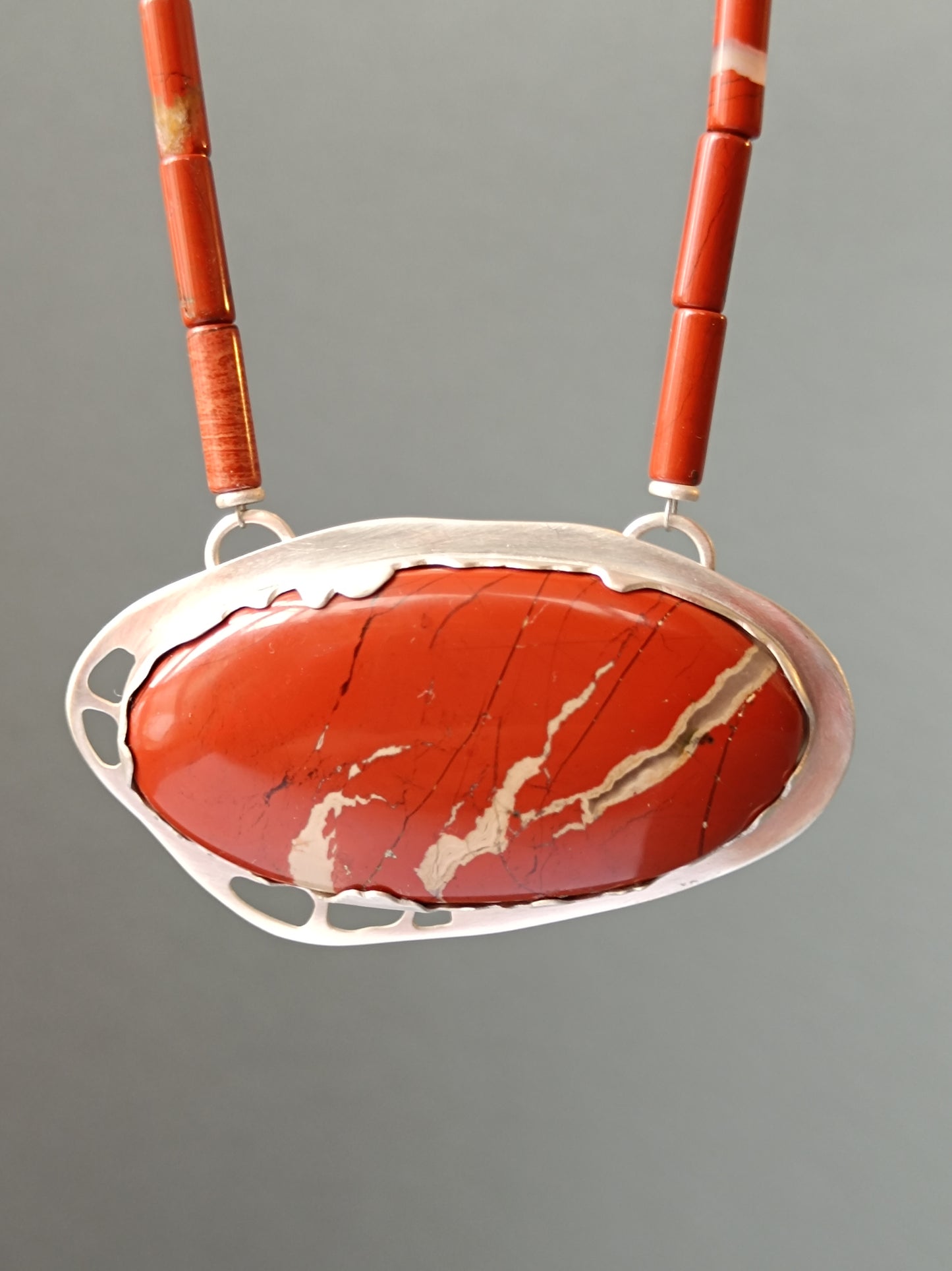 Collar Ramla