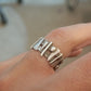 Anillo Marli 2
