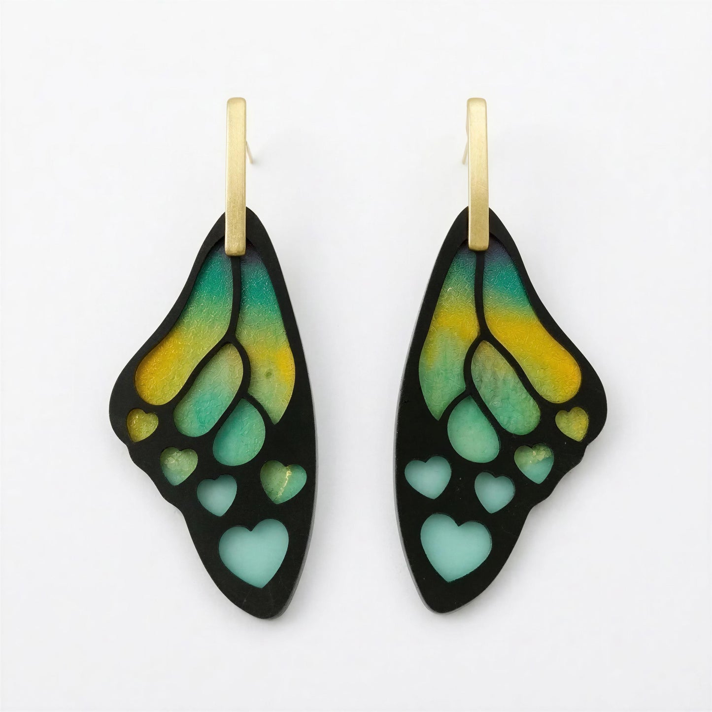 Aros Naima 3