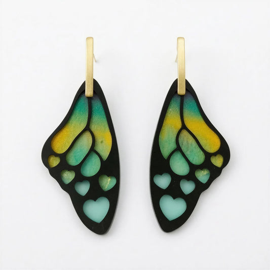 Aros Naima 3