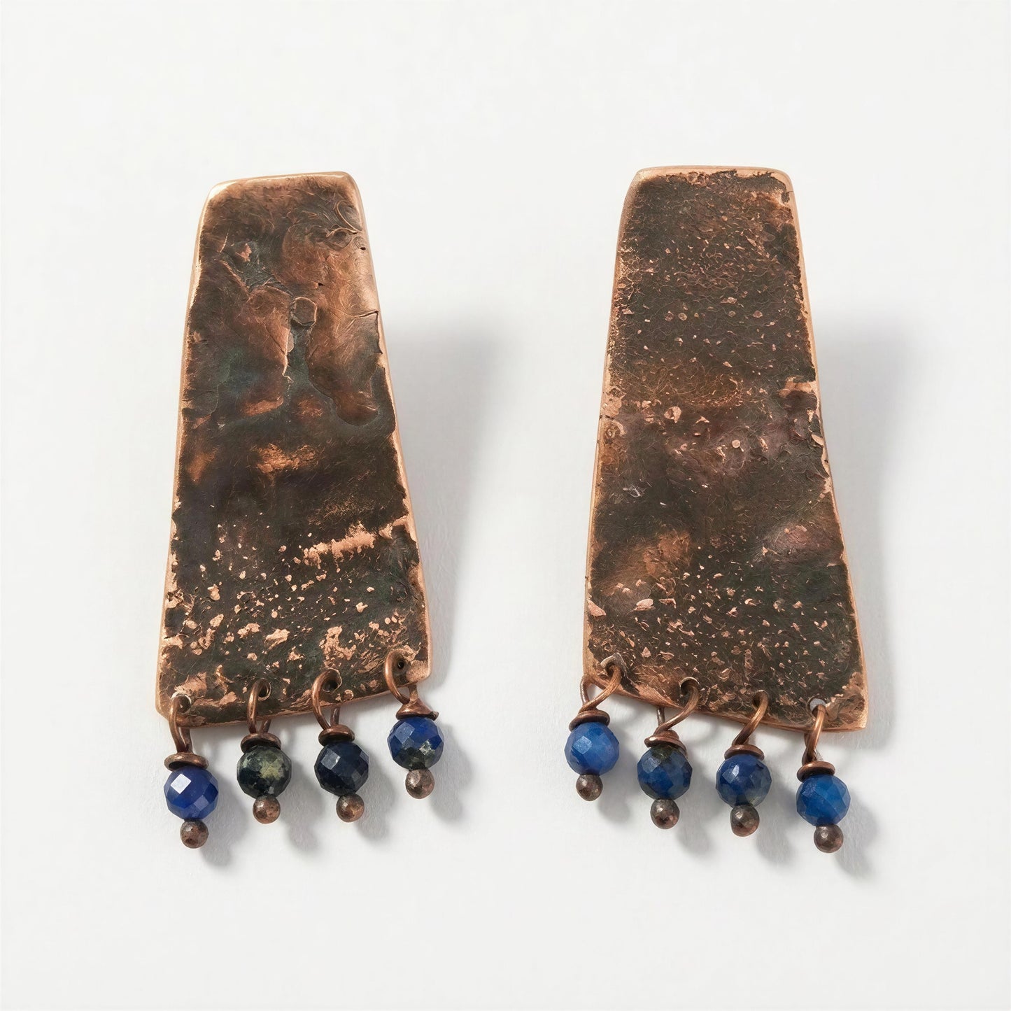 Aros Amina