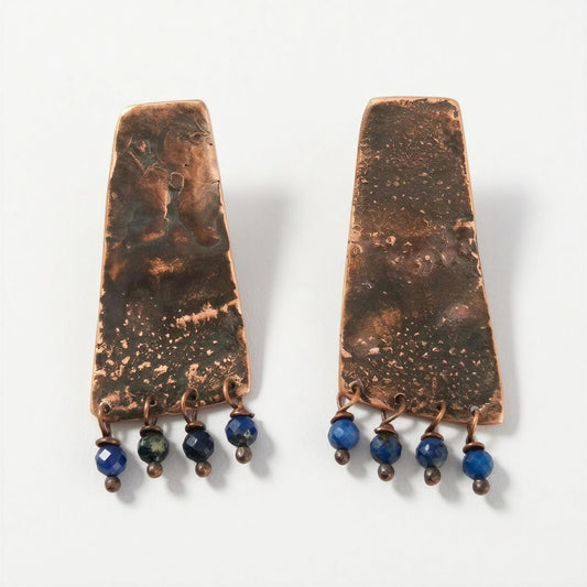 Aros Amina