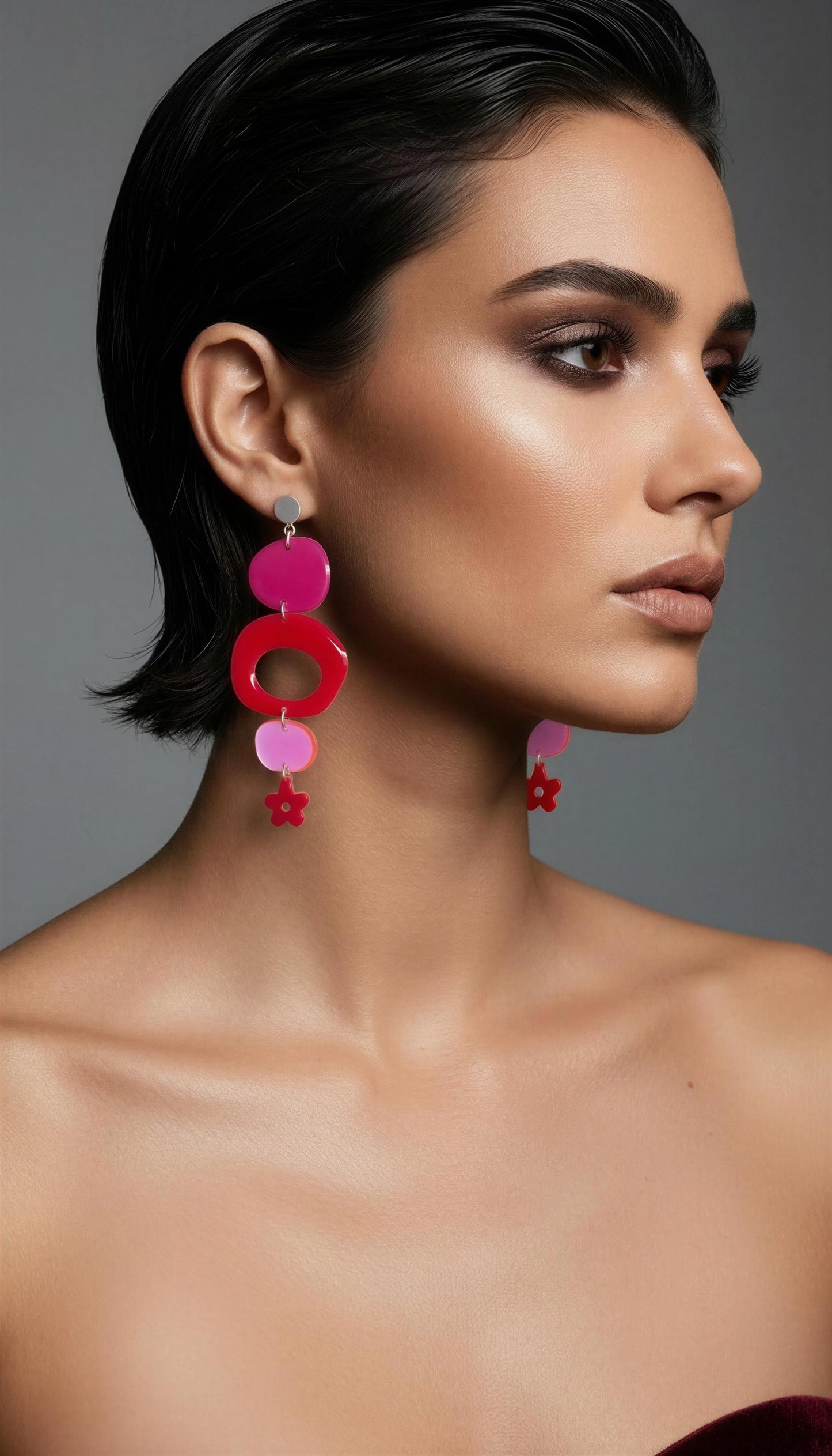 Aros Rania
