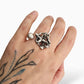 Anillo Dafna