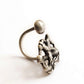 Anillo Dafna