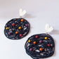 Aros enredos 1