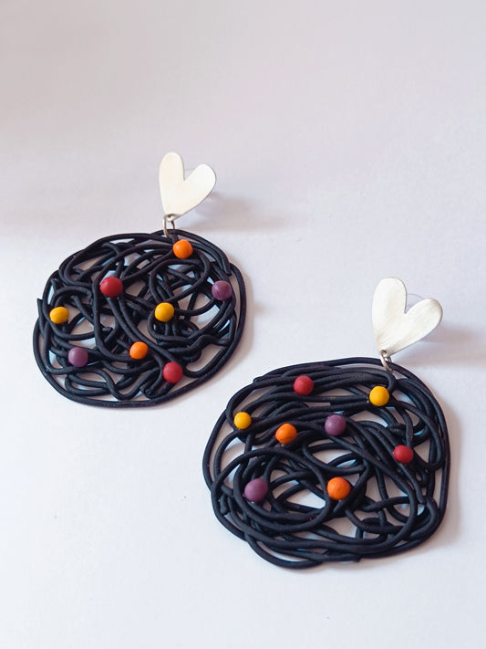 Aros enredos 1