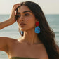 Aros Ghada