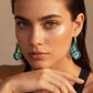 Aros Naima 2