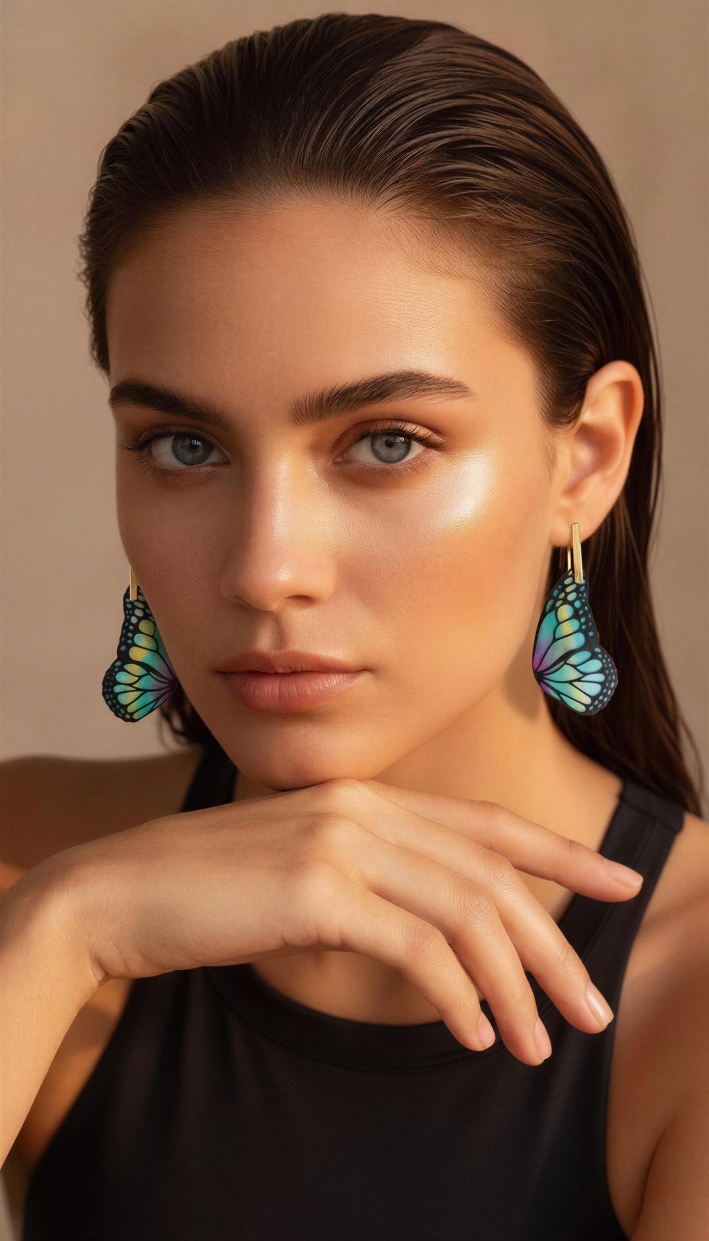 Aros Naima 2