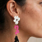 Aros Desiguales