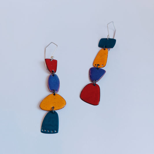 Aros Leila