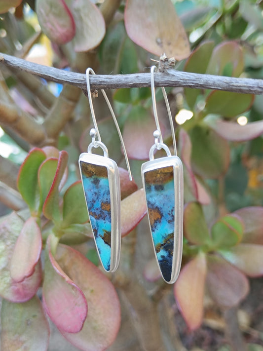 Aros Marli 2
