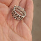 Anillo Marli 2