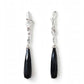 Aros bailarines