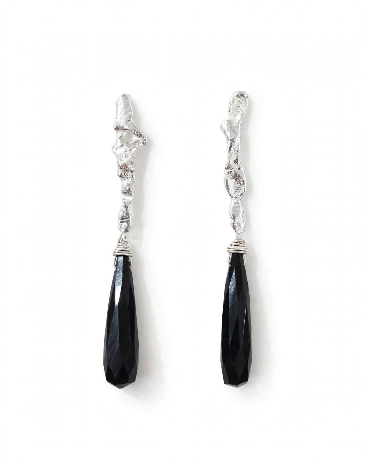 Aros bailarines