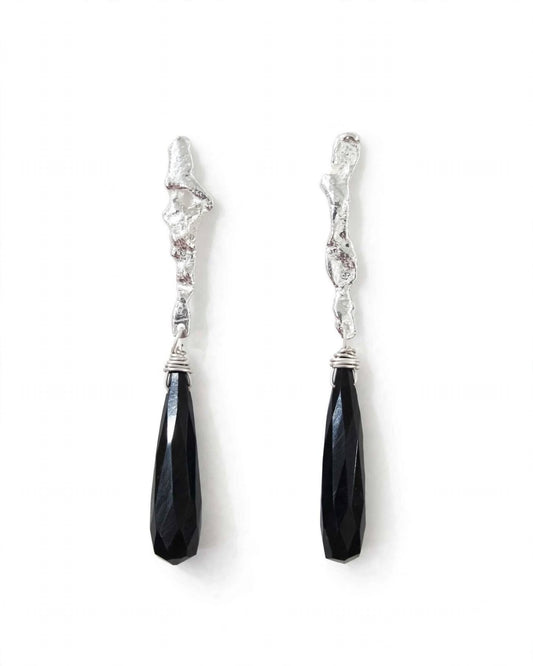 Aros bailarines