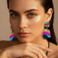Aros Salma