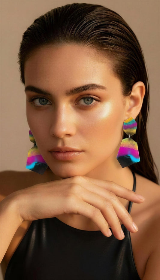 Aros Salma