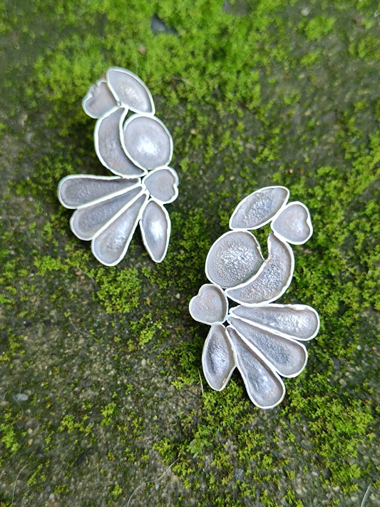 Aros Greta