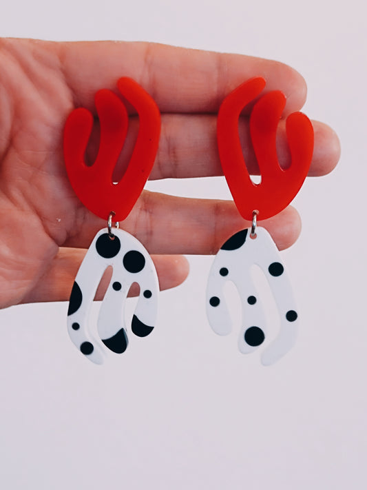 Aros Lilla