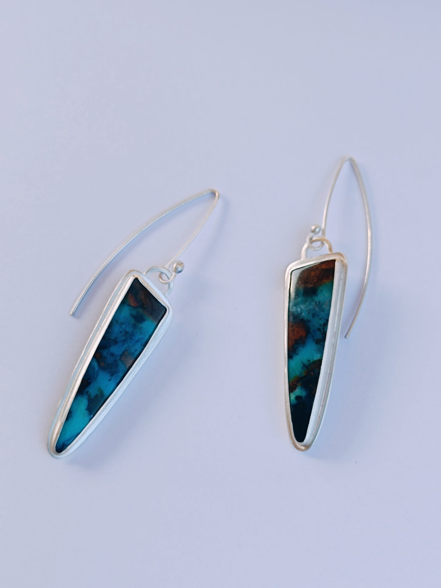 Aros Marli 2