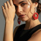 Aros Sahar