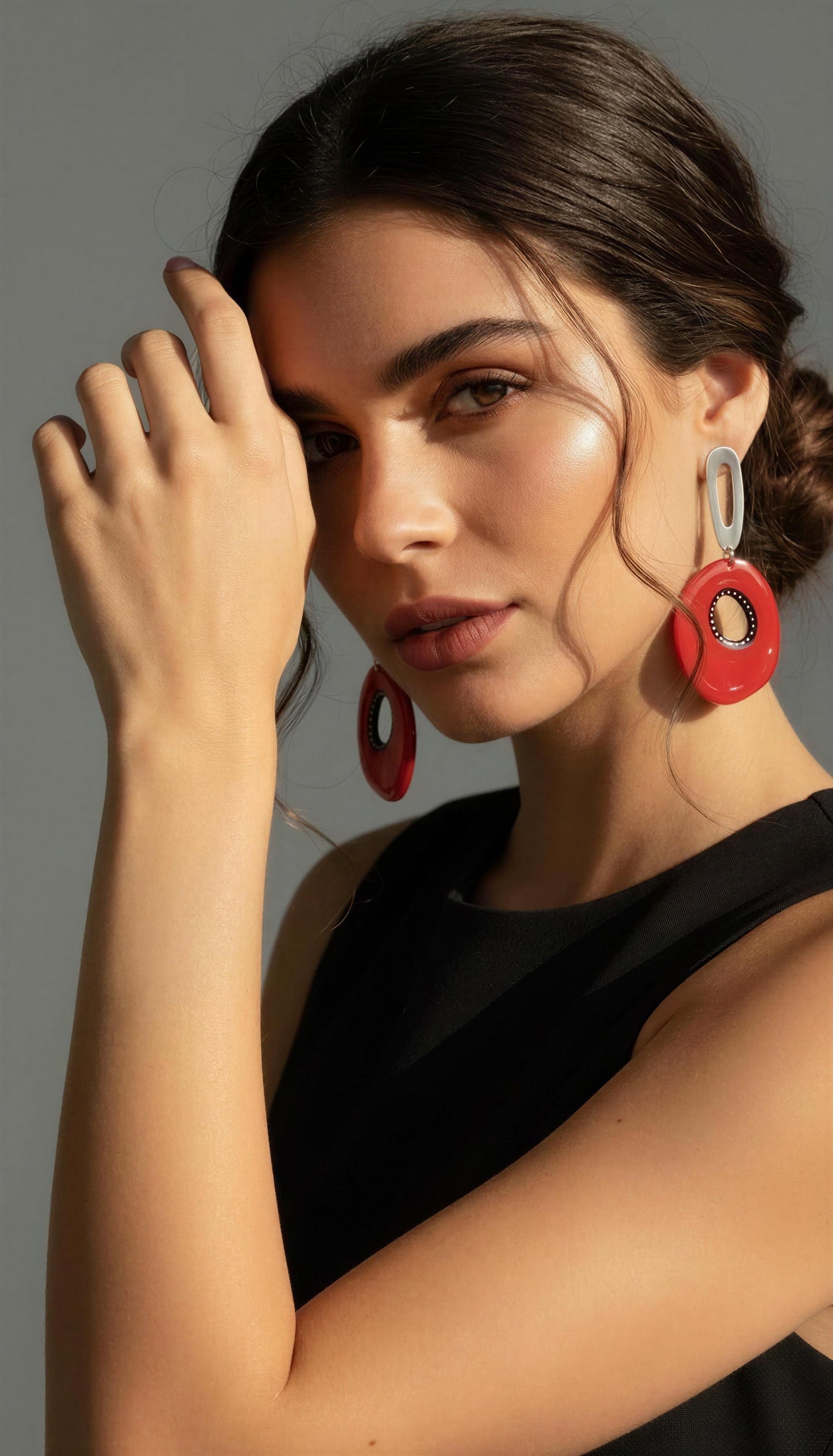 Aros Sahar