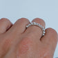 Anillo bubble