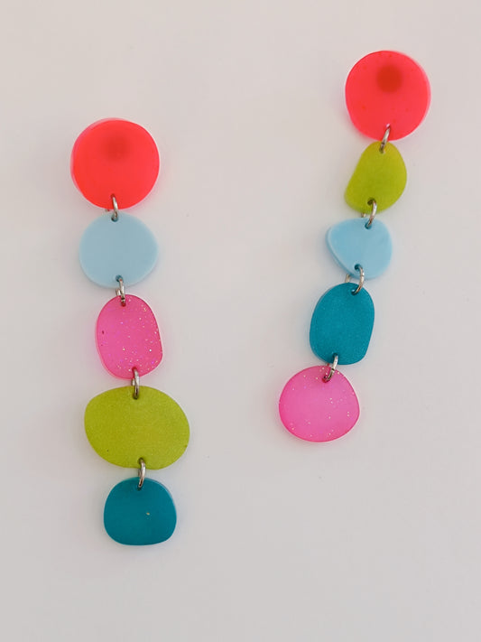 Aros Nasta 3