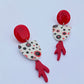 Aros Manal