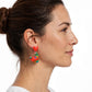 Aros Aymee 2
