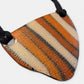 Collar Theoris