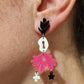 Aros Desiguales