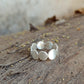 Anillo Serena