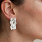 Aros Amina