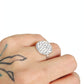Anillo Bennu